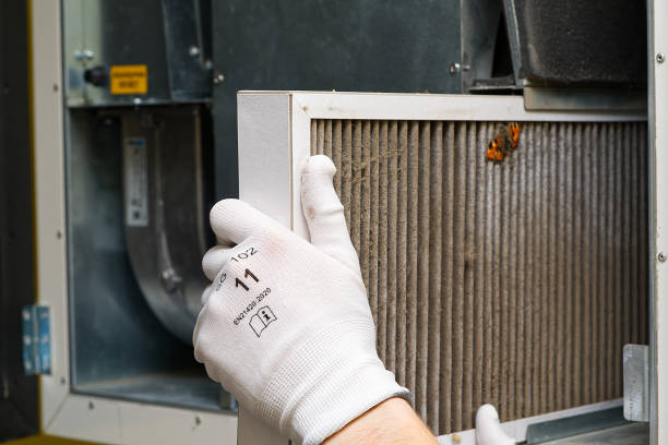  Brownstown, IN Airduct Cleaning Pros