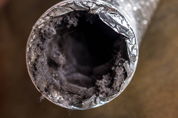 Best Best Air Duct Cleaning Company  in Brownstown, IN